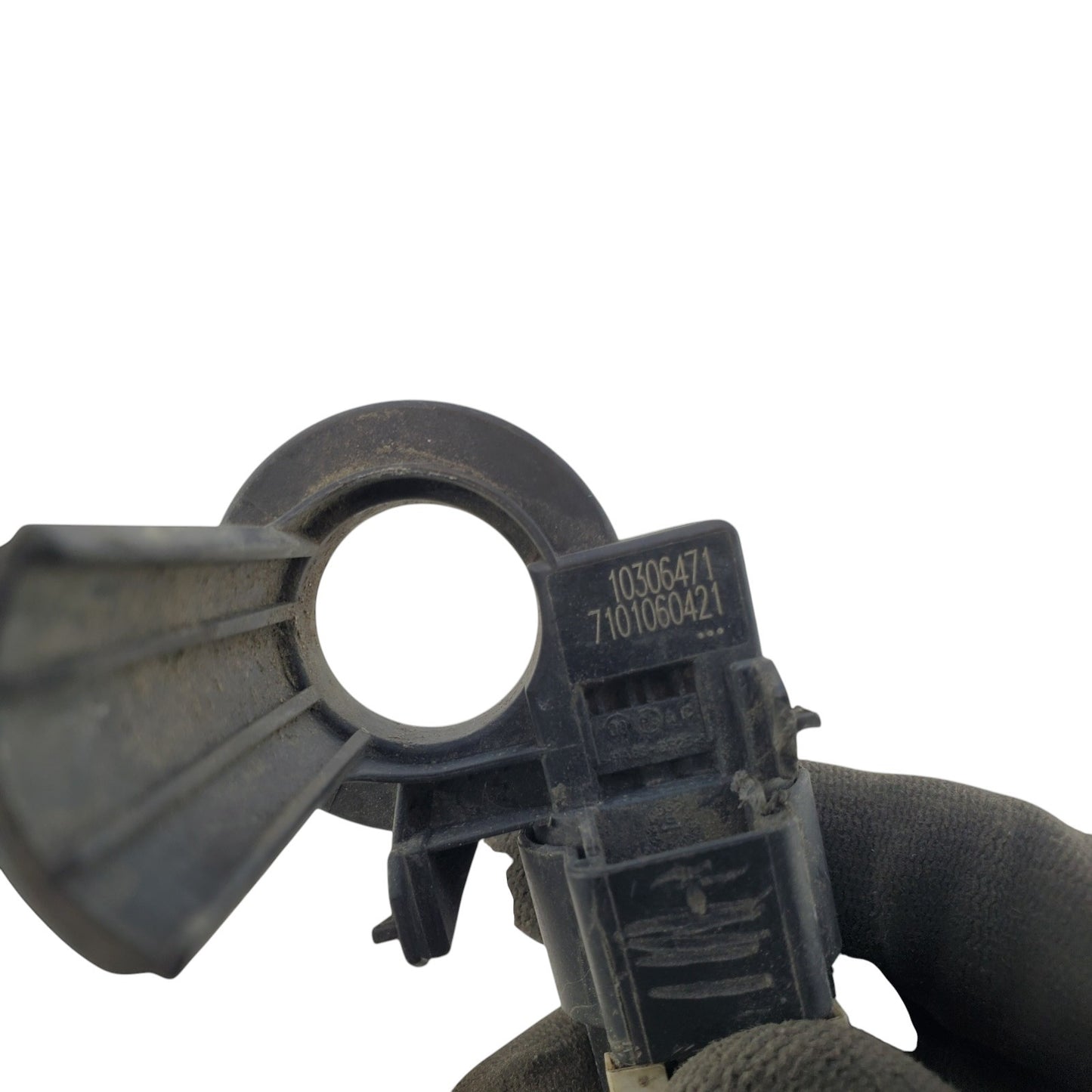 10306471 BATTERY CURRENT SENSOR