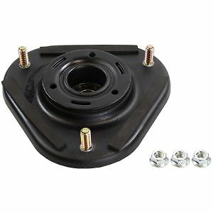 2003-2009 Toyota Corolla/Prius Strut Mount, Front