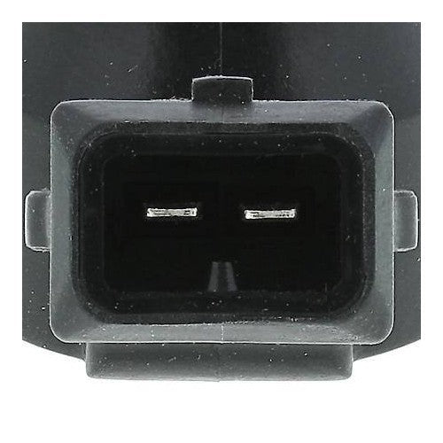 1988-2004 INFINITI/Mercury/Nissan Ignition Knock (Detonation) Sensor