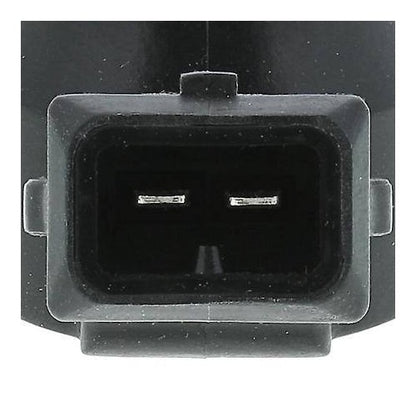 1988-2004 INFINITI/Mercury/Nissan Ignition Knock (Detonation) Sensor