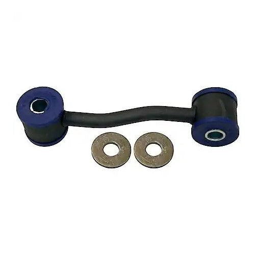 2002-2007 Jeep Liberty Front Suspension Stabilizer Bar Link