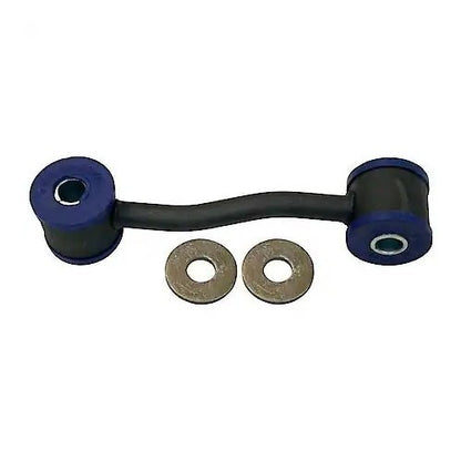 2002-2007 Jeep Liberty Front Suspension Stabilizer Bar Link