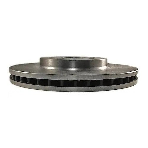 2009-2011 Cadillac STS Front Disc Brake Rotor