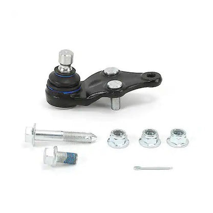 2011-2020 Hyundai/Kia Front Lower Suspension Ball Joint