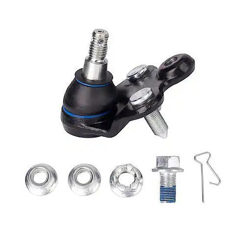 2006-2011 Acura/Honda CSX/Civic Front Left Lower Suspension Ball Joint