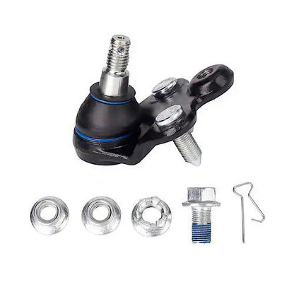 2006-2011 Acura/Honda CSX/Civic Front Left Lower Suspension Ball Joint