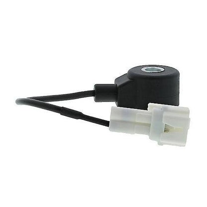 1996-1999 Subaru Forester/Impreza/Legacy Ignition Knock (Detonation) Sensor