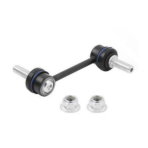 2007-2015 Ford/Lincoln Edge/MKX Front Suspension Stabilizer Bar Link