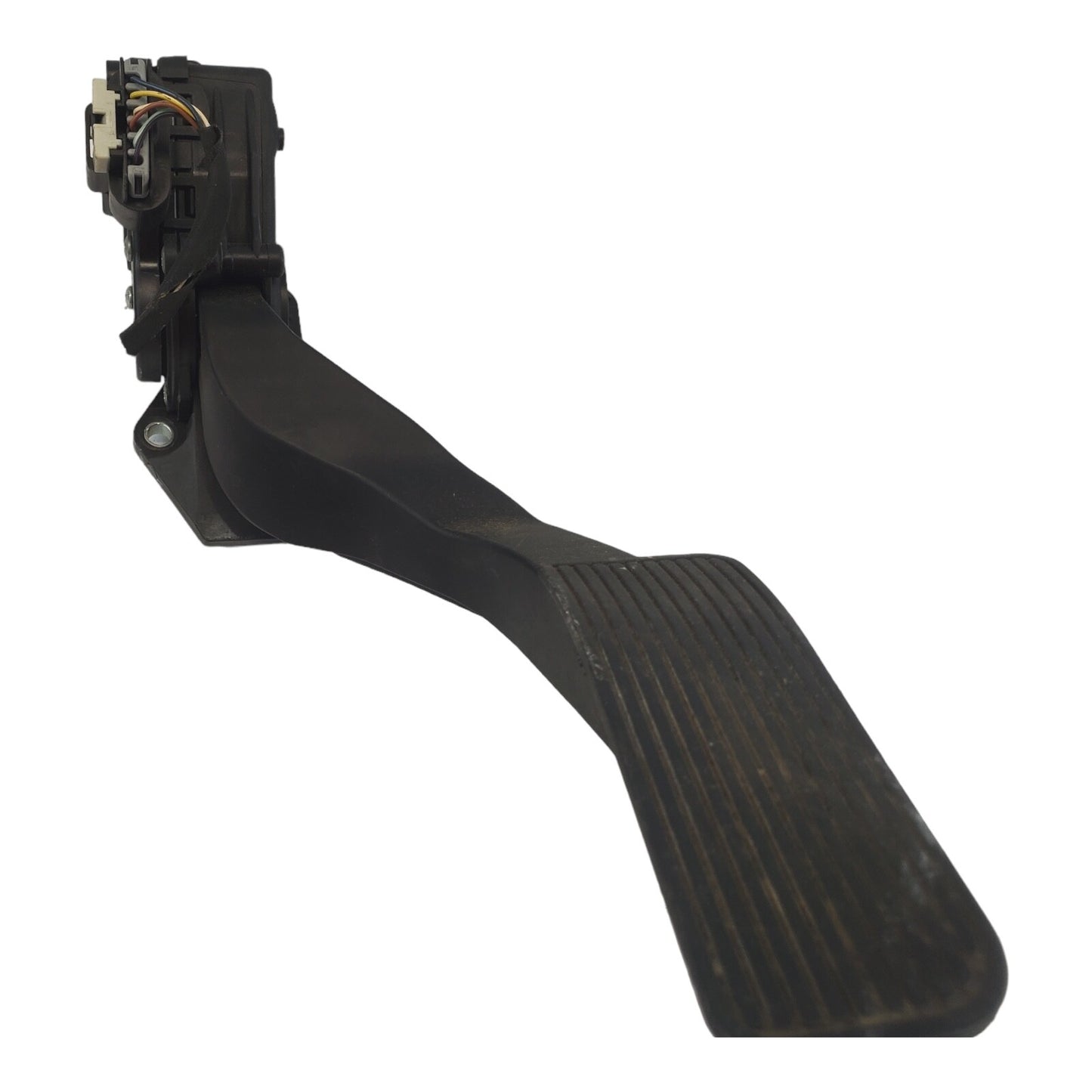 2015 2020 Chevrolet Silverado Gas Pedal Accelerator 23362231 GM