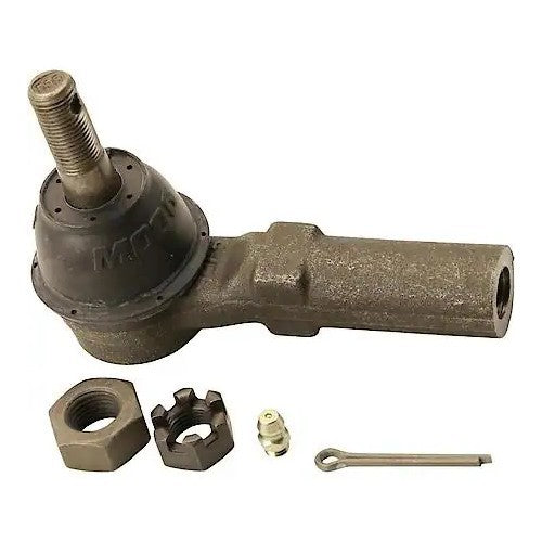 1988-2002 Buick/Cadillac/Chevrolet/Oldsmobile/Pontiac/Saturn Front Outer