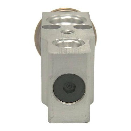 2005-2010 Ford/Lincoln/Mercury A/C Expansion Valve