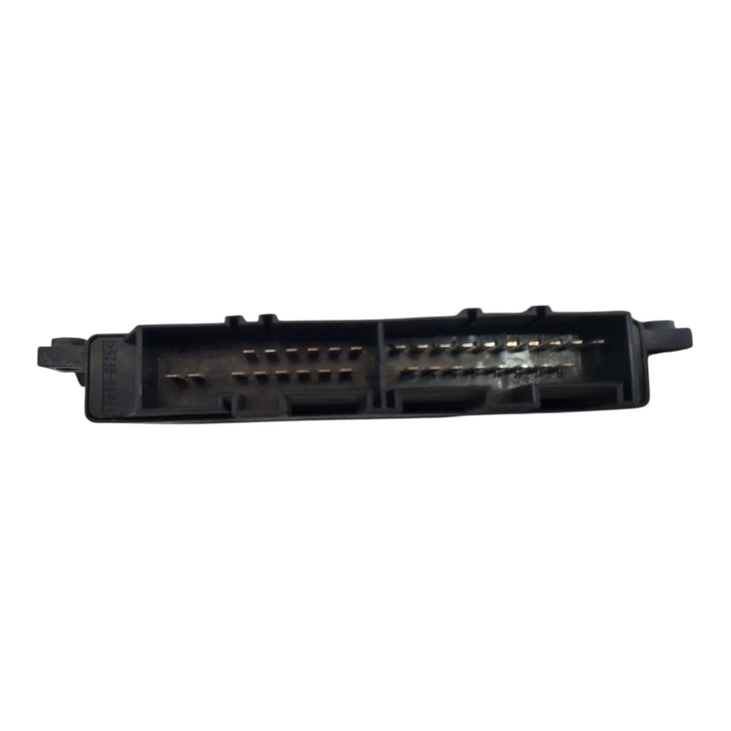 OEM Transmission Control Module 04692392AE for 2006 Jeep Grand Cherokee Dodge