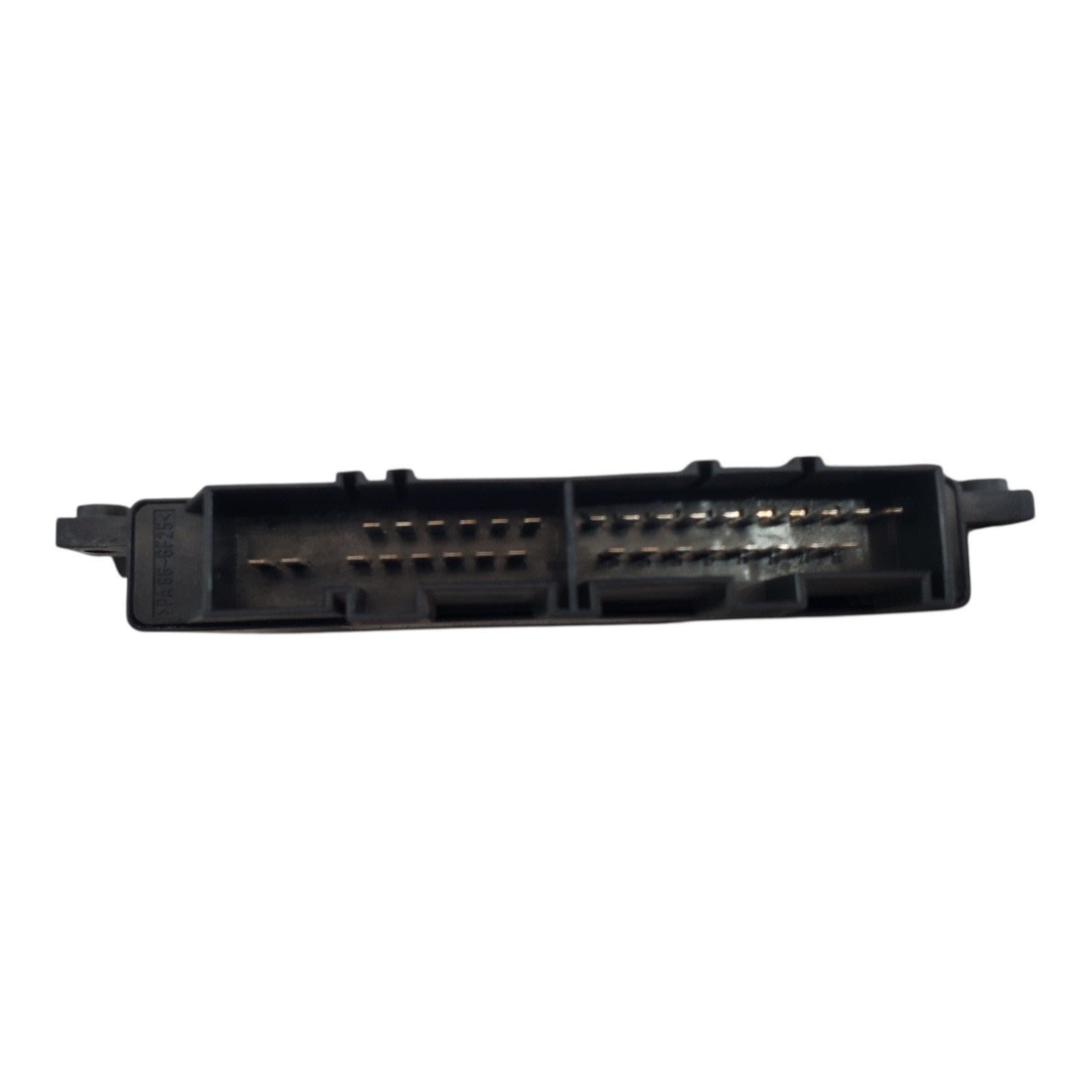 OEM Transmission Control Module 04692392AE for 2006 Jeep Grand Cherokee Dodge