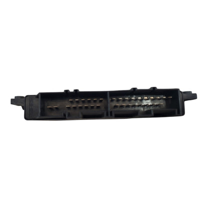 OEM Transmission Control Module 04692392AE for 2006 Jeep Grand Cherokee Dodge