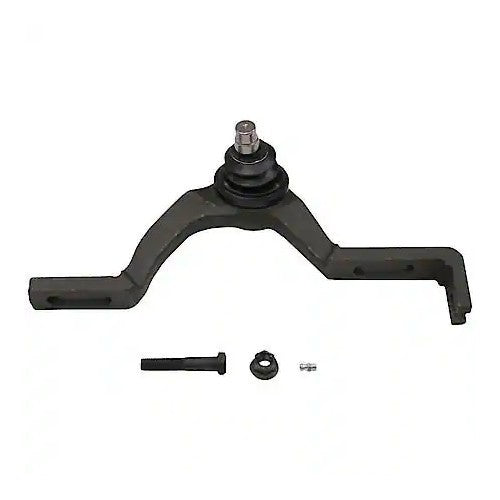 1996-2005 Ford/Mazda/Mercury Front Right Upper Suspension Control Arm and Ball