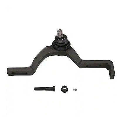 1996-2005 Ford/Mazda/Mercury Front Right Upper Suspension Control Arm and Ball