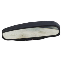 ✅ 06-09 Trailblazer Envoy OnStar Rear View Mirror 16-Pin #015885 OEM