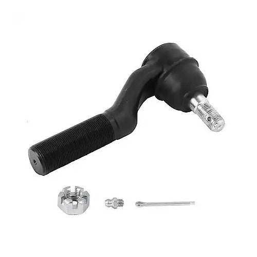 2003-2019 Ford Front Right Outer Steering Tie Rod End