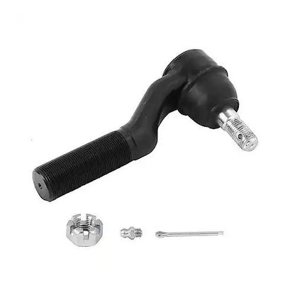 2003-2019 Ford Front Right Outer Steering Tie Rod End