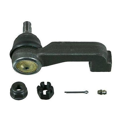2002-2007 Jeep Liberty Front Right Outer Steering Tie Rod End