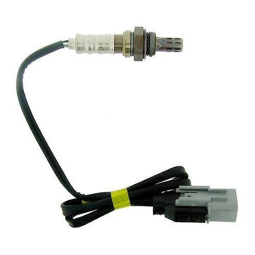 2003-2006 Hyundai/Kia Amanti/Santa Fe/XG350 Downstream Left Oxygen Sensor