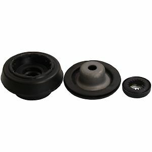 1992-2002 Volkswagen Cabrio/Corrado/Golf/Jetta/Passat Strut Mount, Front
