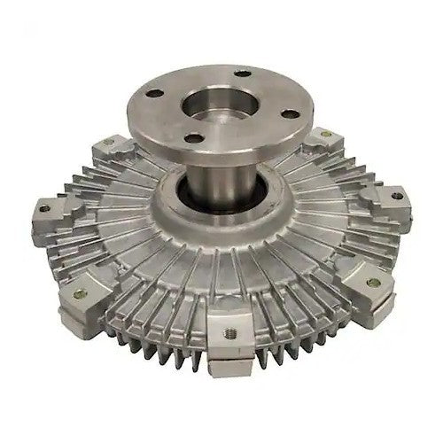 2005-2021 Nissan/Suzuki Engine Cooling Fan Clutch