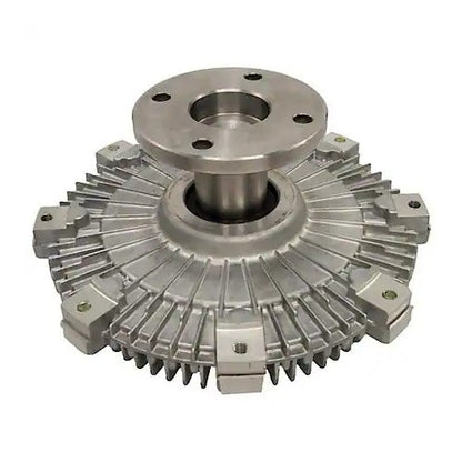 2005-2021 Nissan/Suzuki Engine Cooling Fan Clutch
