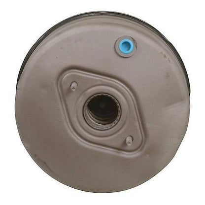 2011-2015 Dodge/Jeep Durango/Grand Cherokee 54-77200 Reman - Power Brake Booster