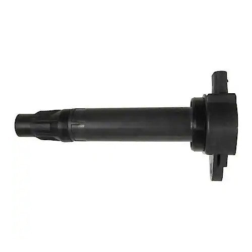 2007-2020 Chrysler/Dodge/Jeep Ignition Coil