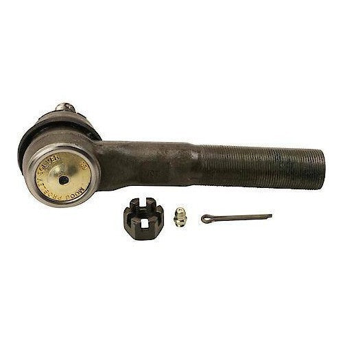 2004-2007 Chevrolet/GMC Canyon/Colorado Front Outer Steering Tie Rod End