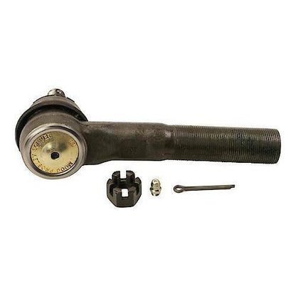 2004-2007 Chevrolet/GMC Canyon/Colorado Front Outer Steering Tie Rod End