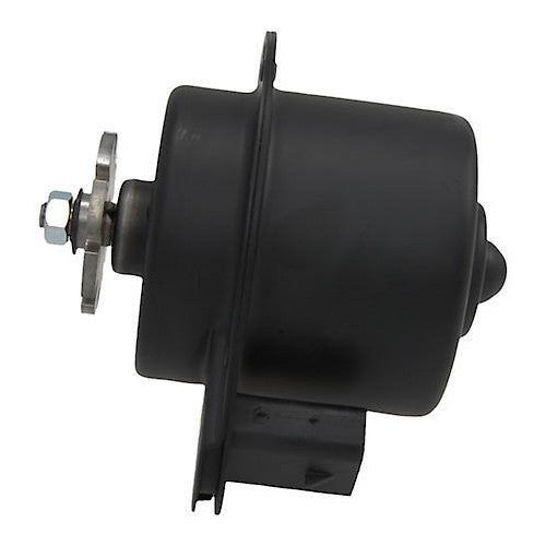 1986-2008 Buick/Cadillac/Dodge/Oldsmobile/Pontiac Radiator \ Condenser Fan Motor