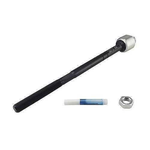 1999-2007 Chevrolet/GMC Front Inner Steering Tie Rod End