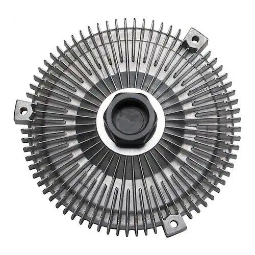 1992-2006 BMW Engine Cooling Fan Clutch
