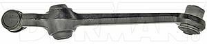 1993-2004 Chrysler/Dodge/Eagle Front Left Lower Suspension Control Arm and Ball