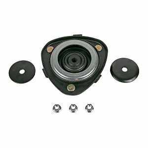 1999-2008 Acura/Honda MDX/Odyssey/Pilot