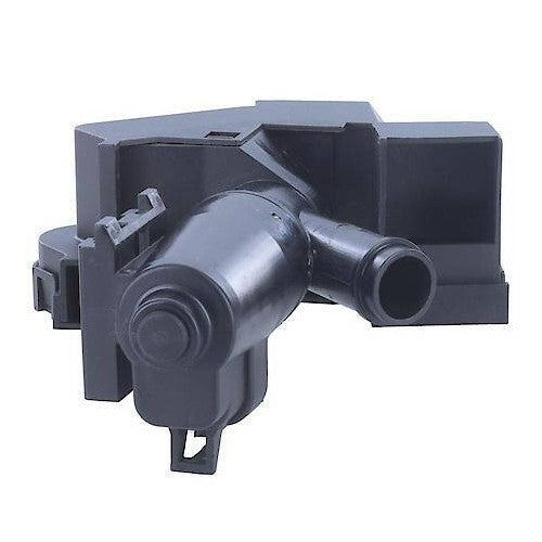 1997-2005 Chevrolet/Oldsmobile/Pontiac Vapor Canister Vent Solenoid