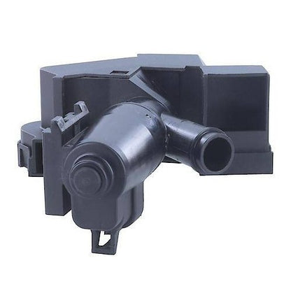 1997-2005 Chevrolet/Oldsmobile/Pontiac Vapor Canister Vent Solenoid