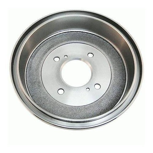 1968-2001 Datsun/Nissan Rear Brake Drum