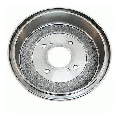 1968-2001 Datsun/Nissan Rear Brake Drum