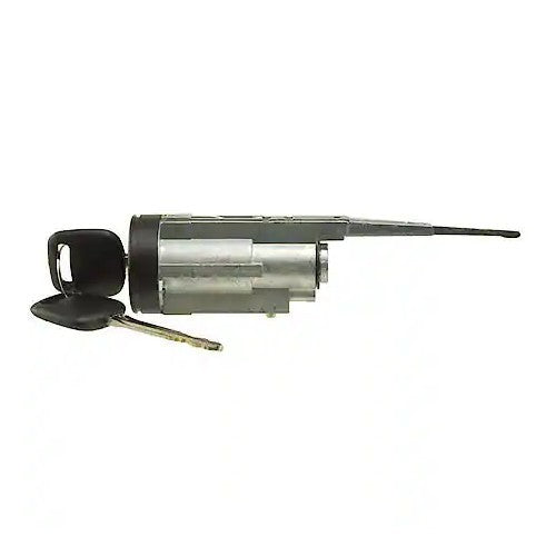 1993-1997 Geo/Toyota Corolla/Prizm Ignition Lock Cylinder