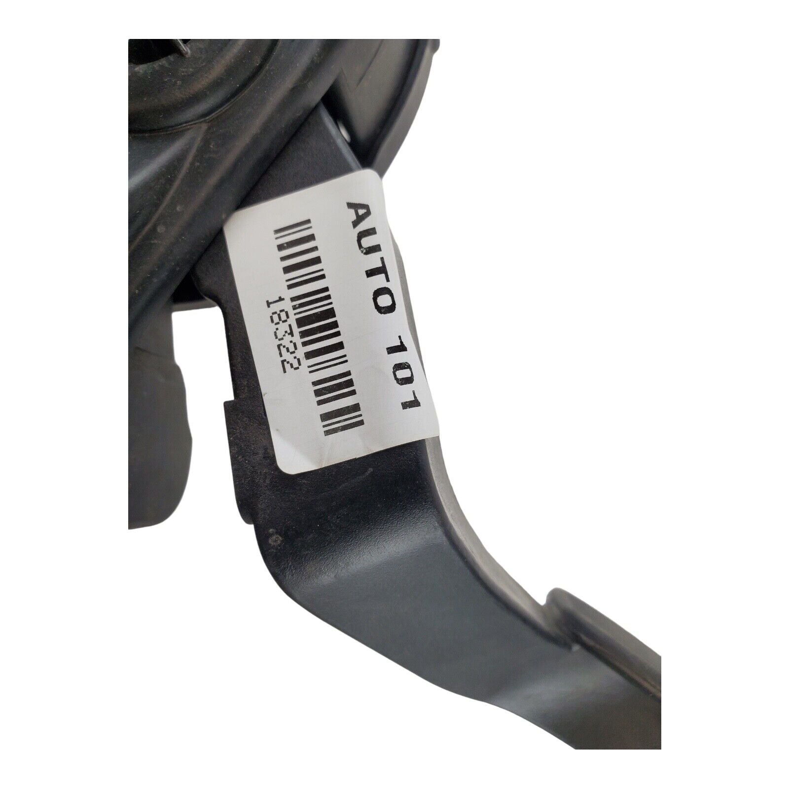 04 Jeep Liberty Accelerator Gas Pedal OEM 53013783