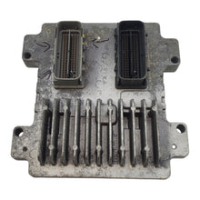 ✅ 07-10 CHEVY COBALT / MALIBU 2.2L ENGINE COMPUTER MODULE ECU ECM 12618031 YRHA