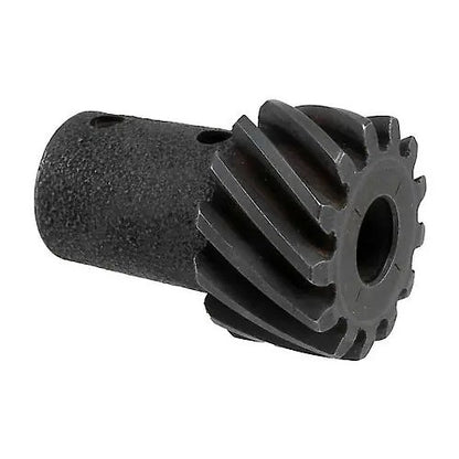 1996-2002 Chevrolet/GMC Distributor Drive Gear