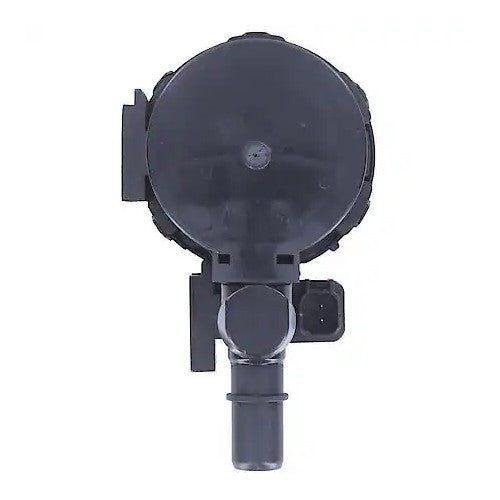 2011-2020 Chevrolet/GMC Vapor Canister Vent Solenoid