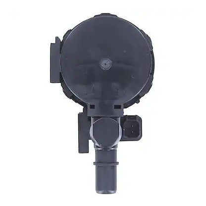 2011-2020 Chevrolet/GMC Vapor Canister Vent Solenoid
