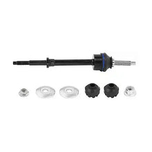 2005-2011 Dodge/Mitsubishi/Ram Front Suspension Stabilizer Bar Link