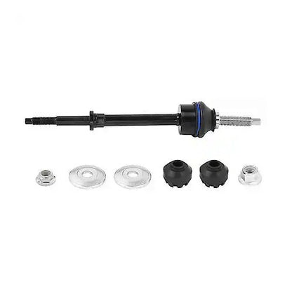 2005-2011 Dodge/Mitsubishi/Ram Front Suspension Stabilizer Bar Link