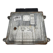 ✅2011 11 Kia Soul 2.0L 39180-23801 Computer Brain Engine Control ECU ECM Module